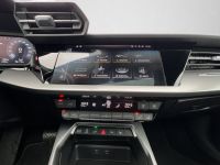 Audi A3 - Vorschau Bild 12