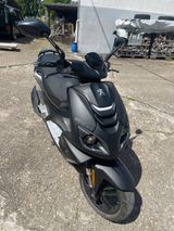 Peugeot Speedfight 4 - Offers matching your search criteria