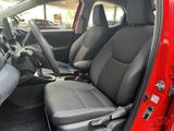 Toyota Yaris Hybrid TeamD Kamera CarPlay DAB ServiceNeu - Toyota Yaris Gebrauchtwagen in Oldenburg