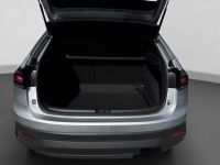 Volkswagen Taigo - Vorschau Bild 17