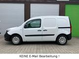 Mercedes-Benz Citan Kasten 111 CDI lang*1.HAND*2xS.-TÜR*KAMERA - Mercedes-Benz Citan in Dortmund