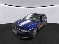 Volkswagen Golf - Vorschau Bild 2