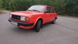 Skoda 120 L | Oldtimer | Museumszustand | - Skoda 120 Gebrauchtwagen