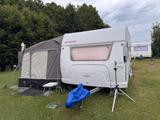 Dethleffs 590 S - Angebote