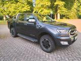 Ford Ranger - Ford Ranger in Hagen