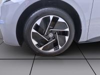 Volkswagen ID.3 - Vorschau Bild 8