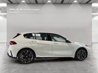 BMW 120 - Vorschau Bild 7