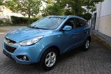 Hyundai ix35 5 Star Edition 2WD