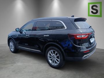 Renault Koleos - 2