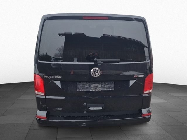 Fahrzeugabbildung Volkswagen Multivan T6.1 2.0 TDI 4MOTION TRENDLINE STHZG SH