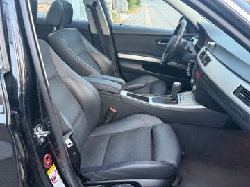BMW 325 - 10