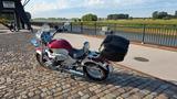 BMW R 1200 C Montauk  1 von 300,  Top-Zustand - Offers