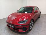 Hyundai IONIQ 6 Techniq Navi|CAM|HUD|Sitzhzg. - rote Hyundai IONIQ 6