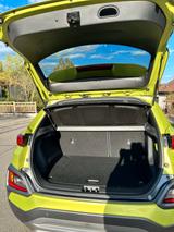 Hyundai KONA 1.6 T-GDI  DCT 2WD  - Hyundai KONA von privat
