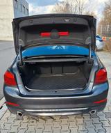 BMW 530e iPerformance - - BMW 5er Reihe Plug-in Hybrid (PHEV) Gebrauchtwagen