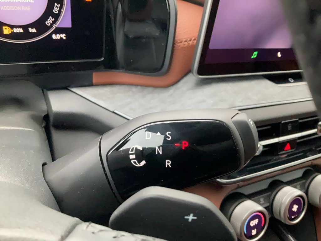 Skoda Kodiaq - Bild 16
