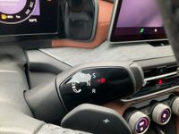 Skoda Kodiaq - Vorschau Bild 16