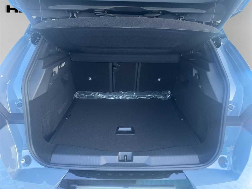 Opel Grandland (X) - Bild 7