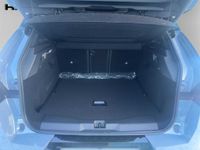 Opel Grandland (X) - Vorschau Bild 7