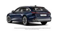 Audi A6 - Vorschau Bild 3