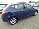 Seat Ibiza* 2 HAND*ERST 26 Tkm*PDC*SHZ*KLIMA*ALU*USB* - Seat: Ibiz