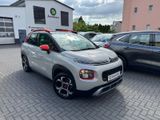 Citroën C3 Aircross Shine*AHK*KAM*HUD*SHZ*NAVI*KEYLESS - Citroën in Köln