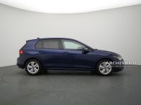 Volkswagen Golf - Vorschau Bild 2