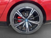 BMW i5 - Vorschau Bild 18