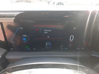 Ford Transit Custom - Vorschau Bild 19