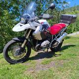 BMW R 1200 GS  Edition "30 Years GS"  K25  - Angebote