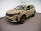 Peugeot 5008 Allure Pack 1.5 BlueHDi 130 LED+Navi+SHZ+LM - Peugeot 5008 Jahreswagen