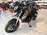 Honda CB750 Hornet QUICKSHIFTER WINDSCHILD  UVM. - Offers matching your search criteria