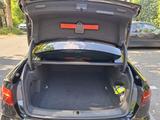 Audi A4 40 TDI S tronic - Audi A4 Gebrauchtwagen in Wuppertal