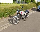 Yamaha XS 400 2A2 - Offers