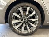 Audi A4 Avant 40 TDI S-Line NAV+LED+CARPLAY+PP+18ZOLL - Audi A4: 18