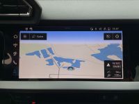 Audi A3 - Vorschau Bild 12