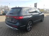 Seat TARRACO XPERIENCE 2.0 TSI DSG 4DRIVE STANDH. AHK - Seat Tarraco Tageszulassungen