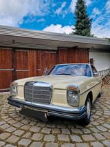 Mercedes-Benz Mercedes Benz 250 CE Coupé Automatic - Mercedes-Benz 250: Coupé, Ce