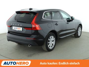 Volvo XC60 - 6