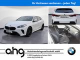 BMW 120i Steptronic M-PAKET | HIFI | HEAD-UP | Garan - BMW 120 aus 2025