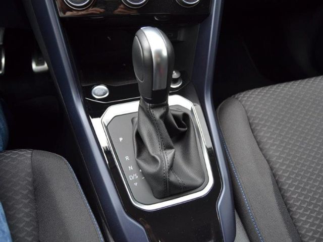 T-Roc 2.0 TDI 150 PS DSG United R-Line AHK/19-ZO