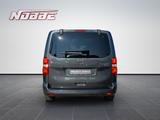 Toyota Proace Verso Lounge 2,0-l-D-4D L1 (7-Si.) Autm. - Toyota mit Diesel-Antrieb: 2.0