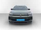 Volkswagen Tiguan 1.5 eTSI DSG Goal AHK*IQ-LIGHT*NAV*SHZ*AC - Volkswagen: Grün