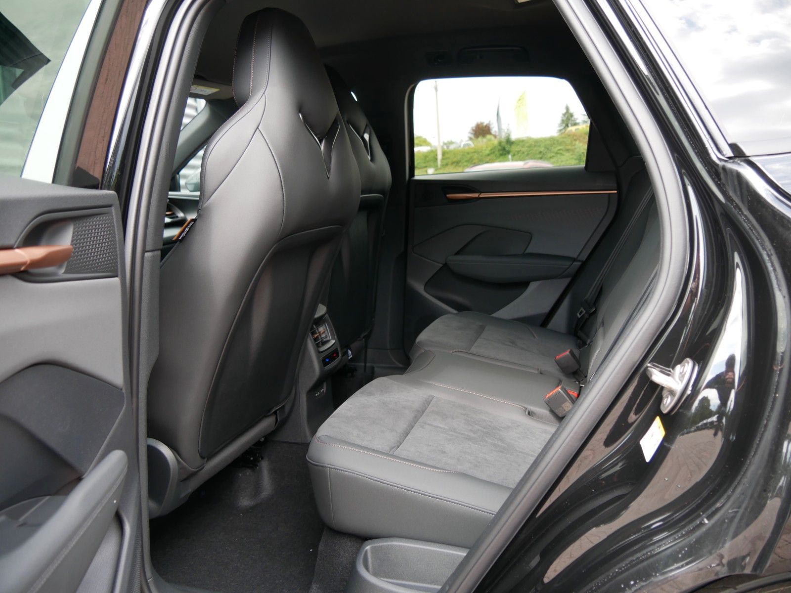 Cupra Terramar - Bild 31