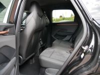 Cupra Terramar - Vorschau Bild 31