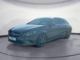 Mercedes-Benz CLA 200 Mercedes Benz CLA 200 SHOOT - : Euro6, Mercedes