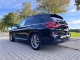 BMW X3 xDrive30i M SPORT AT M SPORT - BMW X3 30i Gebrauchtwagen
