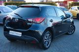 Mazda 2 SKYACTIV-G 90 Exclusive-L. SKYACTIV-Driv - Mazda 2 Gebrauchtwagen