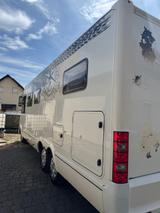 Niesmann + Bischoff ARTO 79 LE VOLL 2 Tage preisgesenkt - Offers