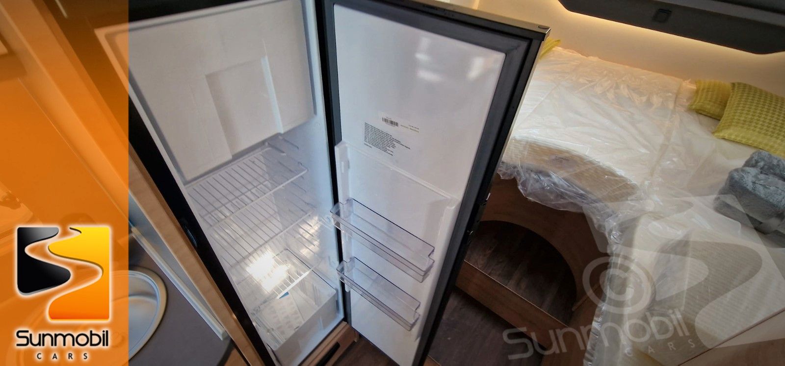 Fahrzeugabbildung Knaus Live Ti 650 MEG Platinum Selection 180 PS Auto